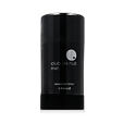 Armaf Club de Nuit Man DST 75 ml M