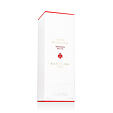 Guerlain Aqua Allegoria Granada Salvia EDT napełnialny 125 ml U