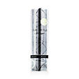 Armaf Club de Nuit Sillage EDP 10 ml U