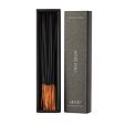 Oraculum 00:00 Fragranced Incense 30 szt