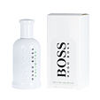 Hugo Boss Boss Bottled Unlimited EDT 200 ml M