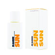 Jil Sander Sun Woman EDT 75 ml W