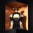 Afnan Highness V EDP 100 ml W