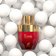 Afnan Rare Passion EDP 100 ml W