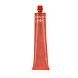 Inebrya Color Ash Intense 100 ml - 10/11 Blonde Platinum Intense Ash