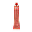 Inebrya Color Natural Intense 100 ml - 9/00 Very Light Intense Blonde