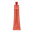 Inebrya Color Ash 100 ml - 5/1 Light Chestnut Ash