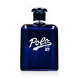 Ralph Lauren Polo 67 EDT do wielokrotnego napełniania 125 ml M