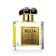Roja Parfums Elysium Pour Homme Parfum 50 ml M - Nowe opakowanie