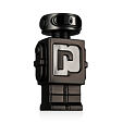 Paco Rabanne Phantom Parfum męski 100 ml - Nowe opakowanie