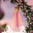 Khadlaj Sara Extrait de Parfum 100 ml W