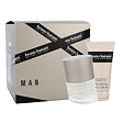 Bruno Banani Man EDT 30 ml + SG 50 ml M