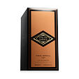 Versace Atelier Versace Tabac Impérial EDP 100 ml U
