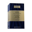 The Merchant of Venice Fenicia EDP Concentrée rozpakowany 100 ml U