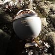 Afnan Souvenir Floral Bouquet EDP 100 ml W