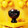 Afnan Souvenir Blooming Bliss EDP 100 ml W