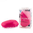 Tangle Teezer The Original - * specyficzny kolor