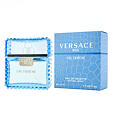 Versace Man Eau Fraîche EDT 50 ml M