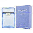 Versace Man Eau Fraîche EDT 100 ml M