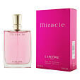 Lancôme Miracle pour Femme EDP 100 ml W - Stare opakowanie