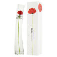 Kenzo Flower by Kenzo EDP 50 ml W - Stare opakowanie