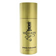 Rabanne 1 Million DEO w sprayu 150 ml M