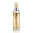 Wella SP Luxe Oil Keratin Boost Essence 100 ml