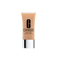 Clinique Stay-Matte Oil-Free Makeup 30 ml - CN 70 Vanilla (MF)
