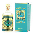 4711 4711 Original EDC bez sprayu 200 ml U