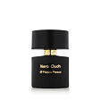 Tiziana Terenzi Nero Oudh Extrait de Parfum rozpakowany 100 ml U