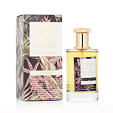 The Woods Collection Sunrise EDP 100 ml U