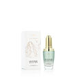 Di Angelo Cosmetics Intense Stem Cell Serum 30 ml
