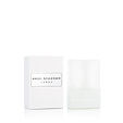 Angel Schlesser Femme EDT 30 ml W
