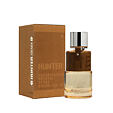Armaf Hunter for Men EDP 100 ml M