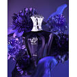 Afnan Turathi Homme Blue EDP 90 ml M