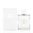 Dior Eau Sauvage Cologne EDC 100 ml M