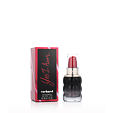 Cacharel Yes I Am EDP 30 ml W