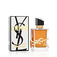 Yves Saint Laurent Libre EDP Intense 50 ml W