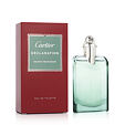 Cartier Déclaration Haute Fraîcheur EDT 50 ml U