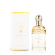 Guerlain Aqua Allegoria Bergamote Calabria Woda toaletowa dla kobiet - do wielokrotnego napełniania 
