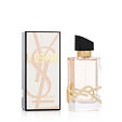 Yves Saint Laurent Libre Woda toaletowa dla kobiet 50 ml