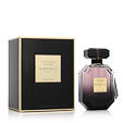 Victoria&#039;s Secret Bombshell Oud EDP 100 ml W