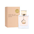 Armaf Club de Nuit Woman EDP 105 ml W
