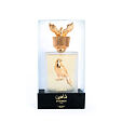 Lattafa Pride Shaheen Gold EDP 100 ml U