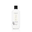 Alyssa Ashley Musk Bubbling Bath & Shower Gel 500 ml UNISEX