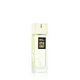 Alyssa Ashley Musk EDP 50 ml U