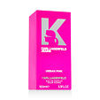 Karl Lagerfeld Jeans Urban Pink EDP 100 ml W