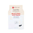 Erborian Milk & Peel Shot Mask 18 g