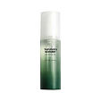 HaruHaru Wonder® Black Bamboo Mist 150 ml
