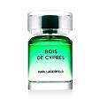 Karl Lagerfeld Bois de Cyprès EDT 50 ml M